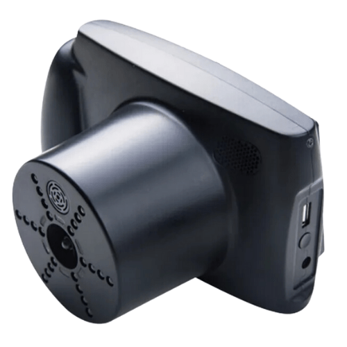 ETEARFM-272-2.png Enviro Testers Auto Refractometer With Vision Screener