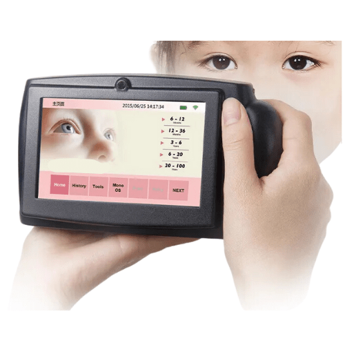 ETEARFM-272-3.png Enviro Testers Auto Refractometer With Vision Screener