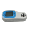 ETEARFM-275-1.png Enviro Testers Manufacturing Fruit Juice Auto Refractometer