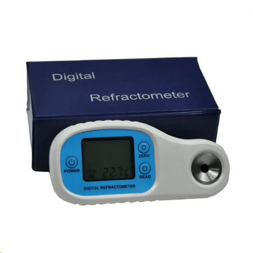 ETEARFM-275-2.png Enviro Testers Manufacturing Fruit Juice Auto Refractometer