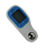 ETEARFM-275-3.png Enviro Testers Manufacturing Fruit Juice Auto Refractometer