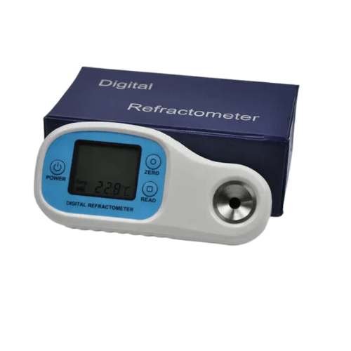 ETEARFM-275-4.png Enviro Testers Manufacturing Fruit Juice Auto Refractometer