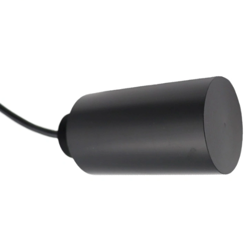 23 kHz Horizontal Directionless Cylindrical Acoustic Ultrasonic Transducer - Enviro Testers