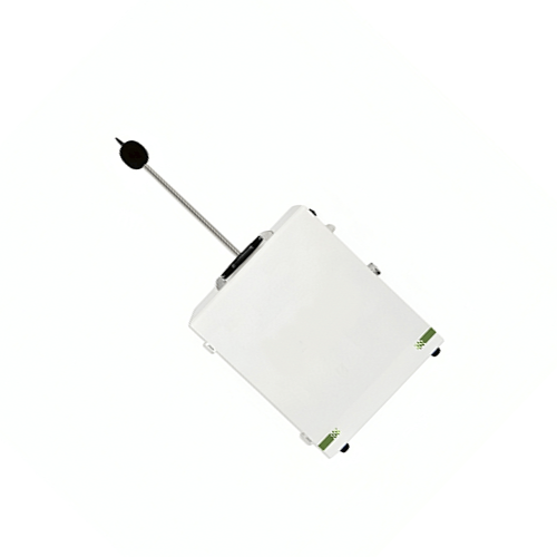 Enviro Testers High Precision Acoustic Level Noise Monitor
