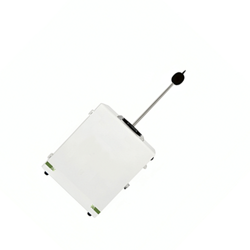 Enviro Testers High Precision Acoustic Level Noise Monitor