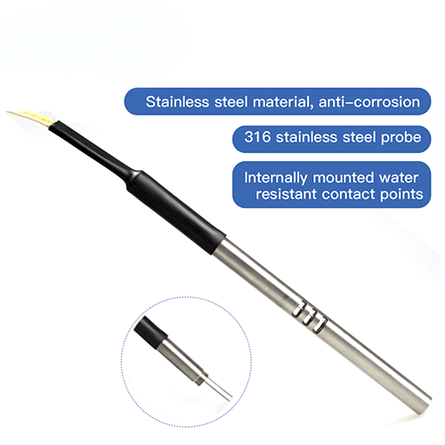 ETEASLM-10101.png Enviro Testers Pipe Sound Water Level Sensor