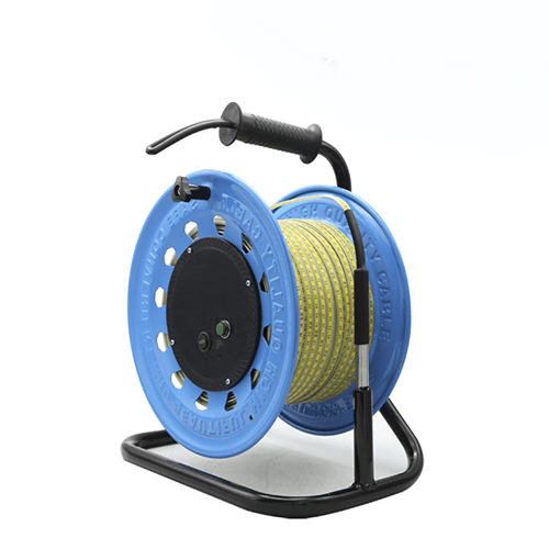 Enviro Testers Pipe Sound Water Level Sensor