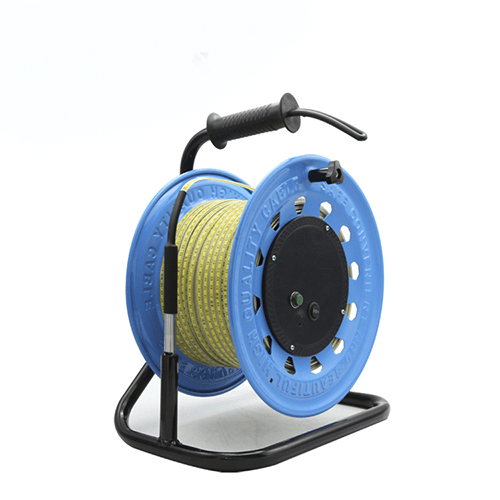 Enviro Testers Pipe Sound Water Level Sensor