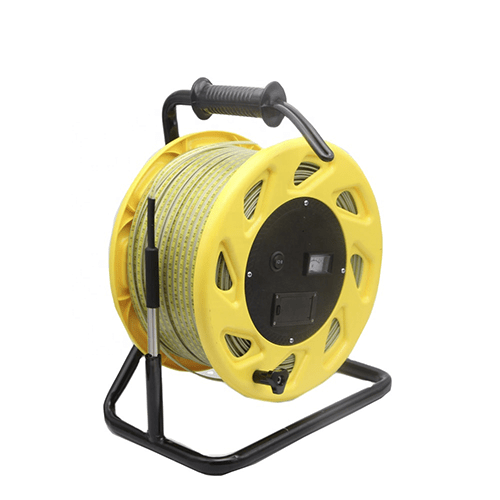 Enviro Testers Pipe Sound Water Level Sensor