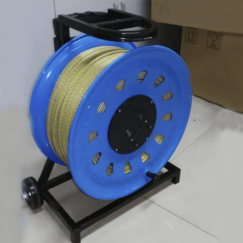 ETEASLM-1011.png Enviro Testers Well drilling Sound Level Meter