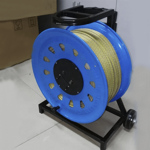 Enviro Testers Well drilling Sound Level Meter