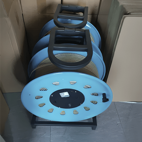 Enviro Testers Well drilling Sound Level Meter