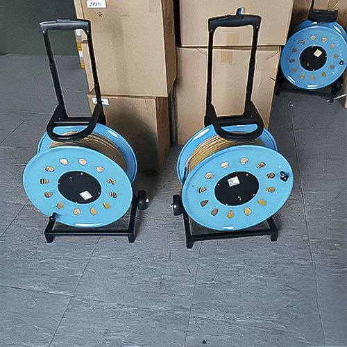 Enviro Testers Well drilling Sound Level Meter