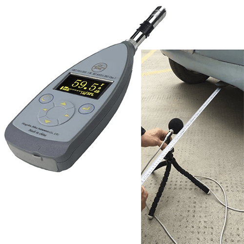 ETEASLM-1032.png Enviro Testers Digital Noise Sound Level Meter