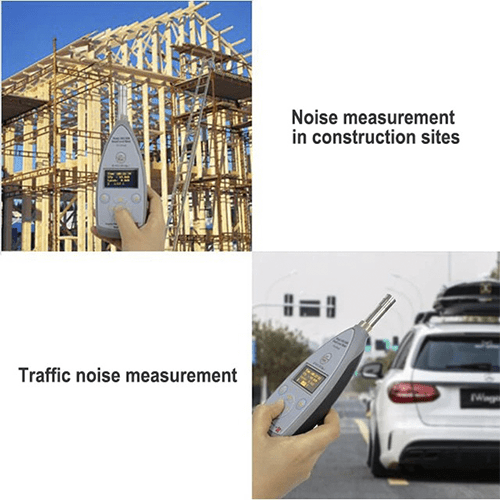 ETEASLM-1034.png Enviro Testers Digital Noise Sound Level Meter