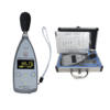 ETEASLM-1035.png Enviro Testers Digital Noise Sound Level Meter