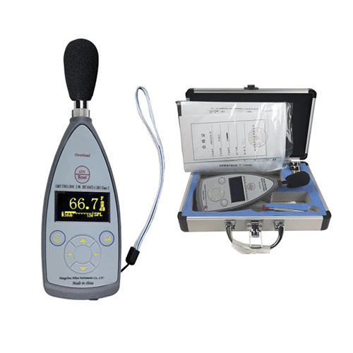ETEASLM-1035.png Enviro Testers Digital Noise Sound Level Meter