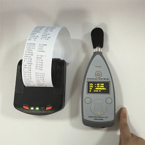 ETEASLM-1036.png Enviro Testers Digital Noise Sound Level Meter