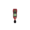 Enviro Testers Sound Meter With A And C Weighting