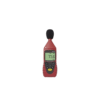 Enviro Testers Sound Meter With A And C Weighting