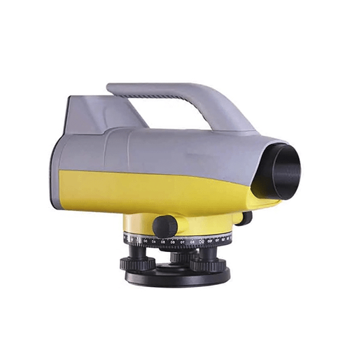 ETEASLM-1051.png Enviro Testers Digital Sound Level Meter