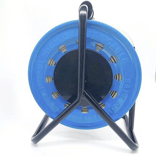 Enviro Testers Portable Sounder Water Level Meter 