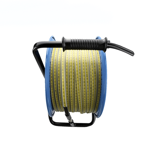 ETEASLM-1081.png Enviro Testers Pipe Sound Water Level Sensor