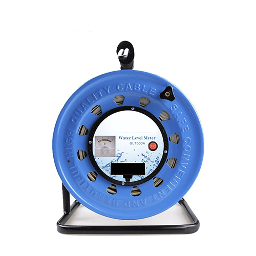 Enviro Testers Pipe Sound Water Level Sensor