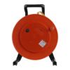 ETEASLM-1093.png Enviro Testers Deep Well Sound Indicator Water Level Meter