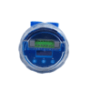 Enviro Testers Ultrasonic Level Meter