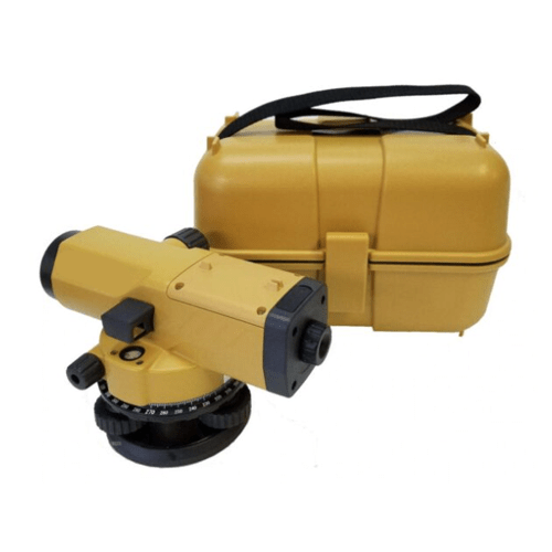 ETEASLM-142-1.png Enviro Testers Auto Level