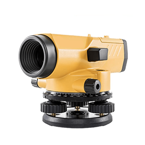 Enviro Testers Auto Level