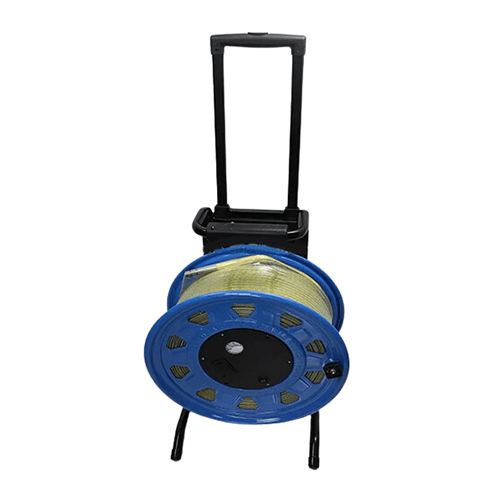 ETEASLM-143-2.png Enviro Testers Sound Indicator