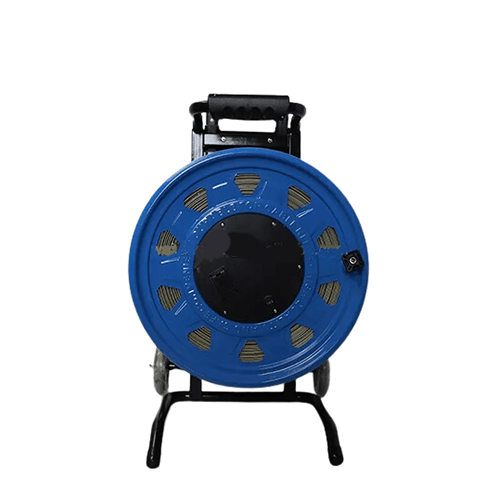 ETEASLM-143-3.png Enviro Testers Sound Indicator