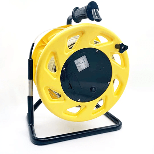 ETEASLM-147-1.png Enviro Testers Water Level Meter