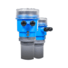 ETEASLM-148-1.png Enviro Testers Ultarsonic Level Meter