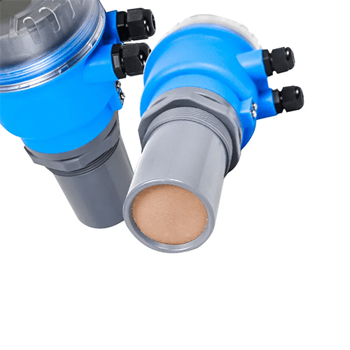 ETEASLM-148-2.png Enviro Testers Ultarsonic Level Meter
