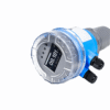 ETEASLM-148-3.png Enviro Testers Ultarsonic Level Meter