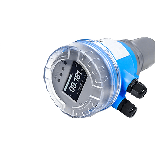 ETEASLM-148-3.png Enviro Testers Ultarsonic Level Meter