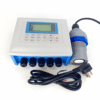 Enviro Testers Ultrasonic Fuel Level Meter