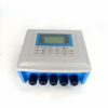 Enviro Testers Ultrasonic Fuel Level Meter