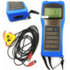 ETEASLM-150-1.png Enviro Testers Ultrasonic Flow Meter
