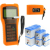 ETEASLM-150-2.png Enviro Testers Ultrasonic Flow Meter