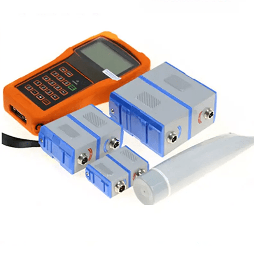 ETEASLM-150-3.png Enviro Testers Ultrasonic Flow Meter