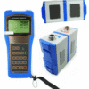 ETEASLM-150-4.png Enviro Testers Ultrasonic Flow Meter