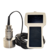 Enviro Testers Ultrasonic Level Meter