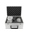 Enviro Testers Ultrasonic Level Meter