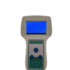 Enviro Testers Ultrasonic Level Meter