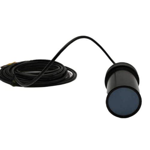 Enviro Testers Ultrasonic Level Sensor