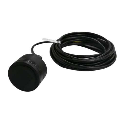 Enviro Testers Ultrasonic Level Sensor